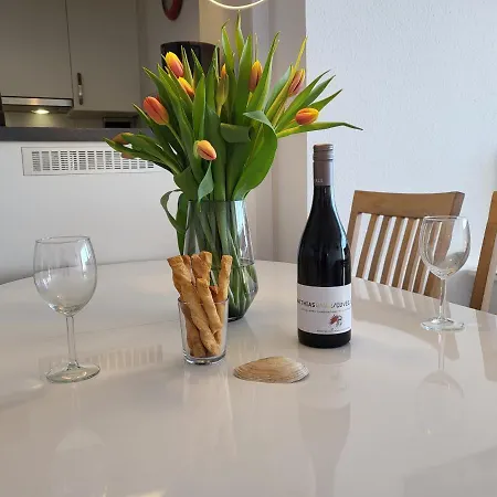 Apartament 