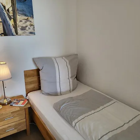 Apartament 